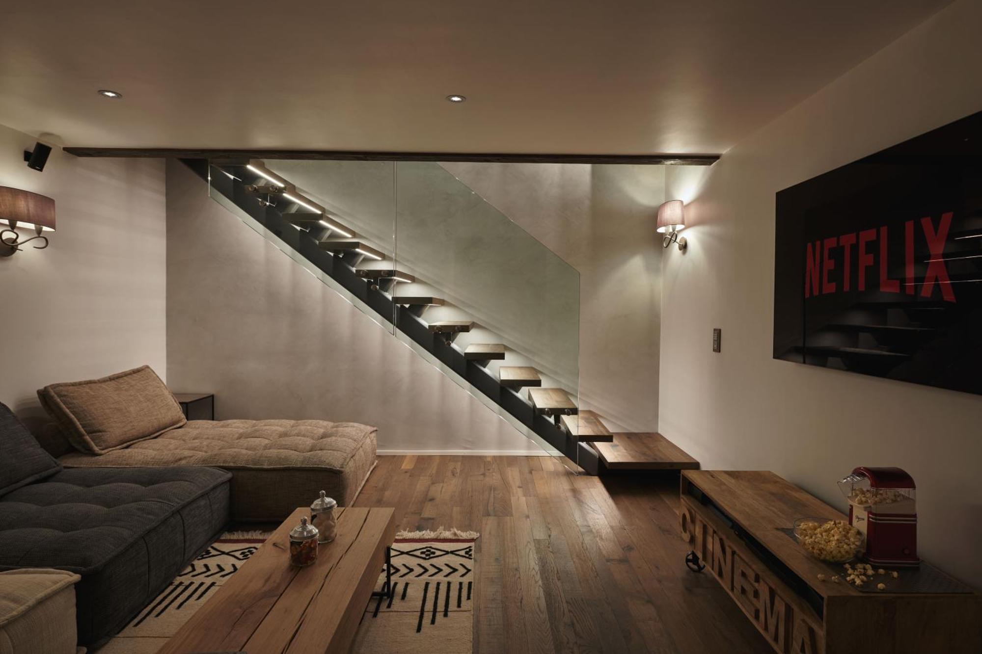 Schloss Zermatt - Cbd & Adaptogenic Spa And Sport Hotel Room photo